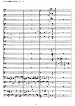 7/23/2019
Tchaikovsky - Nutcracker Suite II Marche
http://slidepdf.com/reader/full/tchaikovsky-nutcracker-suite-ii-marche
4/2