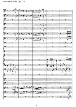 7/23/2019
Tchaikovsky - Nutcracker Suite II Marche
http://slidepdf.com/reader/full/tchaikovsky-nutcracker-suite-ii-marche
5/2