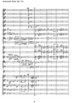 7/23/2019
Tchaikovsky - Nutcracker Suite II Marche
http://slidepdf.com/reader/full/tchaikovsky-nutcracker-suite-ii-marche
6/2