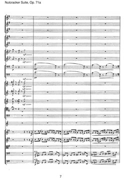 7/23/2019
Tchaikovsky - Nutcracker Suite II Marche
http://slidepdf.com/reader/full/tchaikovsky-nutcracker-suite-ii-marche
7/2