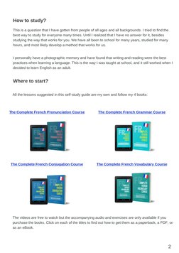 (https://www.theperfectfrench.com/french-conjugation-course) (https://www.theperfectfrench.com/french-grammar-course) (https