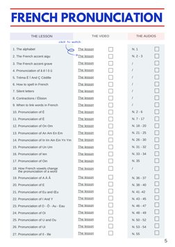 N. 1
N. 2 - 3 
/
/
/
/
/
/
N. 2 - 6
N. 7 - 17
N. 18 - 20 
N. 21 - 25
N. 26 - 30 
N. 31 - 32 
N. 33 - 34 
N. 35 
/
N. 36 - 37