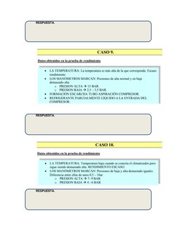 RESPUESTA. 
 
 
 
 
 
 
 
 
 
 
 
RESPUESTA. 
 
 
 
 
 
 
 
 
 
RESPUESTA. 
 
 
 
 
 
 
 
 
 
 
