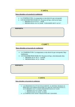  
 
 
RESPUESTA. 
 
 
 
 
 
 
 
 
 
 
 
 
 
RESPUESTA. 
 
 
 
 
 
 
 
 
 
 
