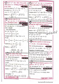Akshara Maths 2B | PDF
