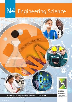 Module 4 Engineering Science N2 Engineering Science N4 | PDF | Engineering | Science