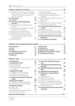 Engineering Science N4 Syllabus.pdf Engineering Science N4 | PDF | Engineering | Science