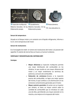 (https://ikastaroak.birt.eus/edu/es/EME/MMPV/MMPV02/es_EME_MMPV02_Contenidos/454d455f4d4d505630325f5235345f506f74656e6369c3b