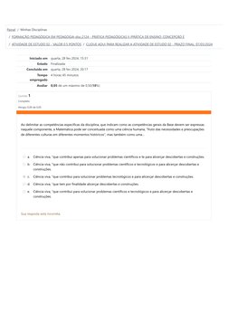 (https://www.eadunifatecie.com.br/course/view.php?id=24314) (https://www.eadunifatecie.com.br/course/view.php?id=24314)Inici