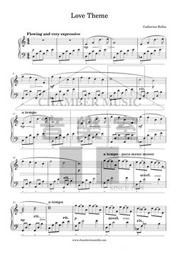 Love Theme
Catherine Rollin
21
11
6
16










































