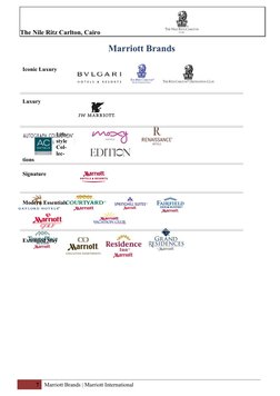The  (https://extranet.marriott.com/mgs/common/brands/the-ritz-carlton-destination-club.html)Nile Ritz Carlton, Cairo