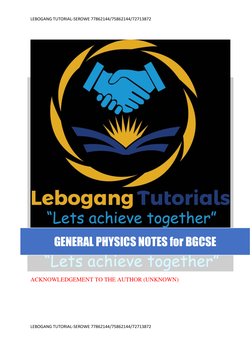 LEBOGANG TUTORIAL-SEROWE 77862144/75862144/72713872 
LEBOGANG TUTORIAL-SEROWE 77862144/75862144/72713872