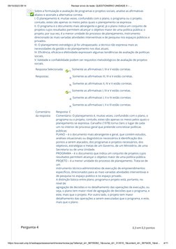09/10/2023 09:14
Revisar envio do teste: QUESTIONÁRIO UNIDADE II – ...
https://ava.ead.unip.br/webapps/assessment/review/revi