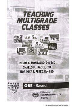  (https://v3.camscanner.com/user/download)