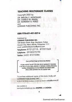  (https://v3.camscanner.com/user/download)