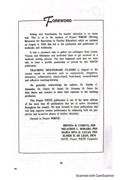  (https://v3.camscanner.com/user/download)