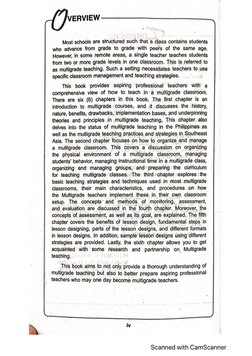  (https://v3.camscanner.com/user/download)