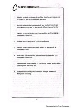  (https://v3.camscanner.com/user/download)