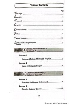  (https://v3.camscanner.com/user/download)