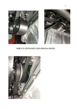 2 
 
 
 
      
M08 X 55 SEXTAVADO COM ARRUELA MAIOR 
