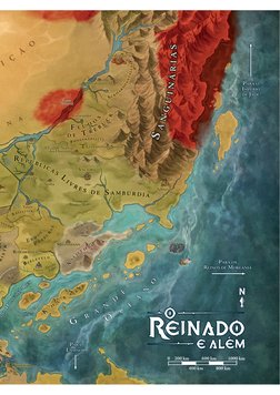 S
V A
L
A
S
0
400 km
800 km
200 km
600 km
1000 km
N
