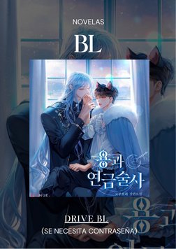 Catálogo de Novelas BL en PDF | PDF