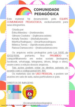 Vanessa Ferreira Martins Silva - nessamartins1306@gmail.com - CPF: 008.811.019-23
