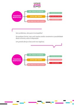 Sem problemas, não quero te atrapalhar! 
 
De qualquer forma, caso você resolva avaliar novamente a possibilidade 
de