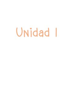 
 
 
 
 
 
 
 
 
 
 
 
 
 
 
 
 
 
 
 
 
 
 
 
 
 
 
 
 
 
 
 
 
Unidad l 
