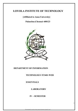 JavaScript Form Validation Lab Manual | PDF | Websites | Php