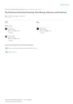 (https://www.researchgate.net/profile/Jerome-Friedman?enrichId=rgreq-6c6d528ee8311cad95c83ed6fdca051a-XXX&enrichSource=Y292Z