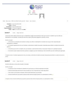 (https://my.mustedu.com/user/view.php?id=10704&course=935) (https://my.mustedu.com/) (https://my.mustedu.com/)Painel  (https