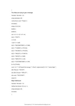 DAA ELAB Solutions and Answers Guide | PDF | Namespace | Computer ...