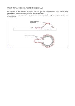 Cómo Construir un Temazcal en Casa | PDF | Hazme | Neumático