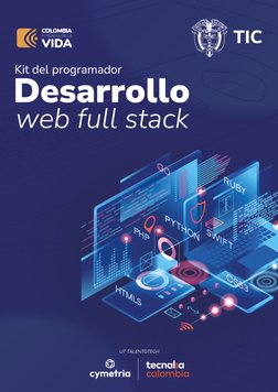Kit del Programador Web Full Stack | PDF | Computación en la nube | Red ...