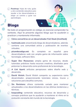 Kit del Programador Web Full Stack | PDF | Computación en la nube | Red ...