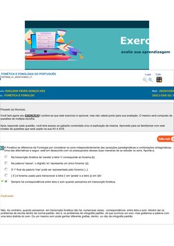 (javascript:duvidas('752790','7228','1','10150232','1');) (javascript:calculadora_on();)(javascript:aumenta();) (javascript