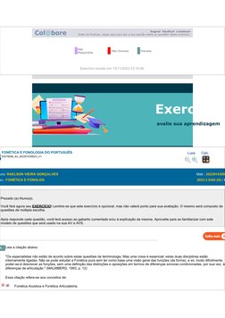 (javascript:duvidas('706858','7228','1','10150232','1');) (javascript:calculadora_on();)(javascript:aumenta();) (javascript