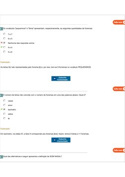 (javascript:duvidas('2950644','7228','4','10150232','4');) (javascript:duvidas('21864','7228','3','10150232','3');) (javascr