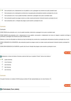 (javascript:duvidas('3148294','7228','6','10150232','6');) (javascript:duvidas('3296144','7228','5','10150232','5');)Som pro