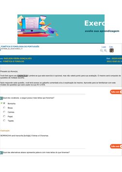 (javascript:duvidas('2950688','7228','2','10150232','2');) (javascript:duvidas('2950702','7228','1','10150232','1');) (java