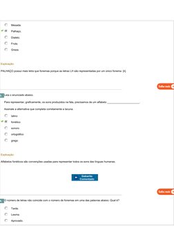 (javascript:duvidas('2950694','7228','4','10150232','4');) (javascript:duvidas('706680','7228','3','10150232','3');)Mesada.