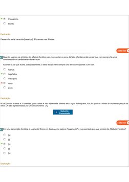 (javascript:duvidas('696146','7228','6','10150232','6');) (javascript:duvidas('244446','7228','5','10150232','5');)Passarinh
