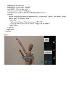 android:allowBackup="true" 
        android:icon="@drawable/ic_launcher" 
        android:label="@string/app_name"