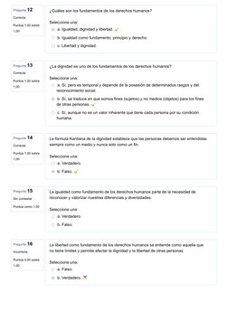 Pregunta 12
Correcta
Puntúa 1,00 sobre
1,00
Pregunta 13
Correcta
Puntúa 1,00 sobre
1,00
Pregunta 14
Correcta
Puntúa 1,00 sobr