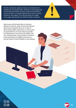 (https://api.whatsapp.com/send?text= Estou lendo o e-book “Guia dos Tempos Verbais: Present Continuous, Past Continuous e Fu