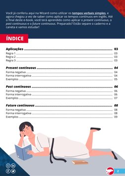 (https://api.whatsapp.com/send?text= Estou lendo o e-book “Guia dos Tempos Verbais: Present Continuous, Past Continuous e Fu