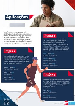 (https://api.whatsapp.com/send?text= Estou lendo o e-book “Guia dos Tempos Verbais: Present Continuous, Past Continuous e Fu