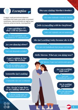 (https://api.whatsapp.com/send?text= Estou lendo o e-book “Guia dos Tempos Verbais: Present Continuous, Past Continuous e Fu