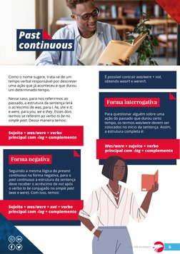 (https://api.whatsapp.com/send?text= Estou lendo o e-book “Guia dos Tempos Verbais: Present Continuous, Past Continuous e Fu